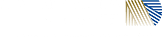 Advocates in Aging: Law Office of Wiesner Smith